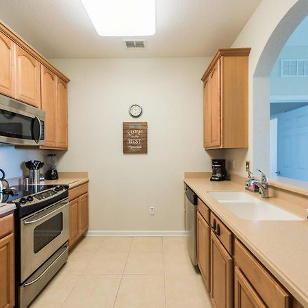 Beautiful Apartment Near Universal Parks Hunters Creek Exterior photo