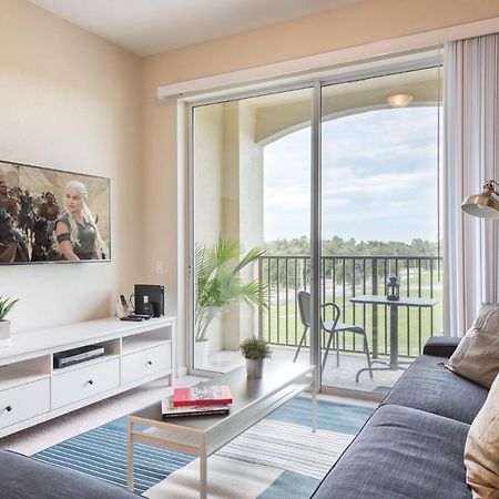 Beautiful Apartment Near Universal Parks Hunters Creek Exterior photo