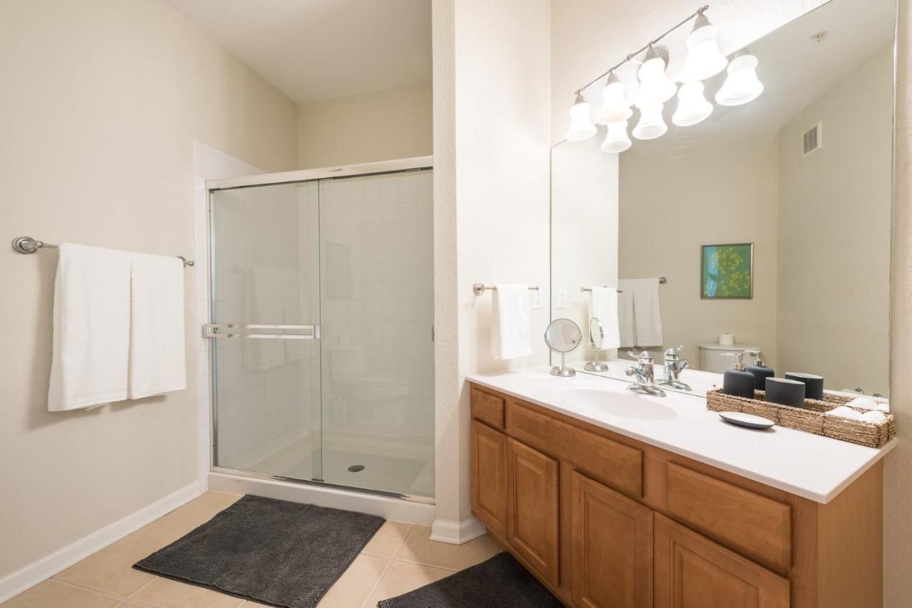 Beautiful Apartment Near Universal Parks Hunters Creek Exterior photo